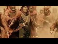Hazrat E Abbas As Shahadat Abbas Ibn Ali Mukhtar Nama Status Muharram 1445 10 Muharram