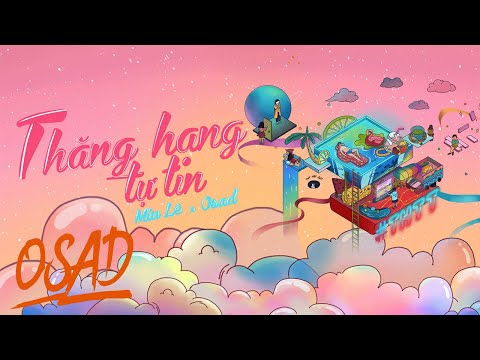 {Thăng Hạng Tự Tin} {Thăng Hạng Tự Tin} Best Songs