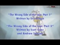 WordGirl Ending Credits
