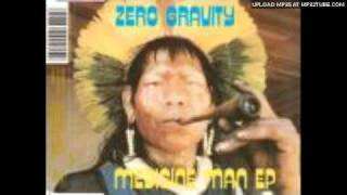 Zero Gravity - Amazon
