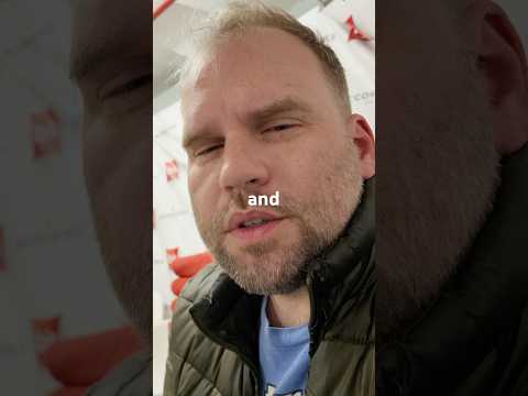 The Realities Of Visiting Ukraine In 2025 🇺🇦