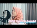 AFGAN Padamu Ku Bersujud Cover By Tival Salsabila
