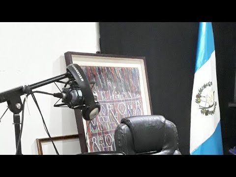 Radio TYMas Chapinlandia-USA