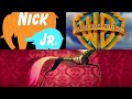 Amazing Digital Circus Blue S Clues Hazbin Hotel Two And A Half Men Credits Remix