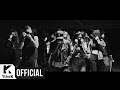[MV] Dynamic Duo (다이나믹듀오) _ J.O.T.S. (feat.nafla ...