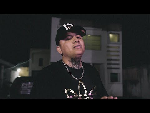 ADAN JFW, @Doble_ONE - EL SOTO V1 [REMIX] (VIDEO OFICIAL)