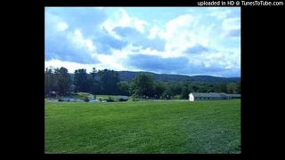 Fifteen All Over Again