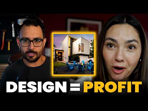 6 Airbnb Design Trends Printing Money in 2026