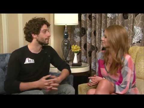 WPT Alpha8: High Rollers Giving Back