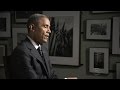 Obama weighs in on Hillary Clintons emails - YouTube