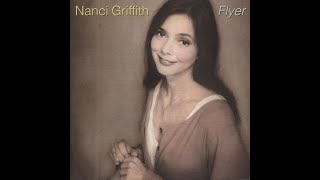 This Heart~Nanci Griffith