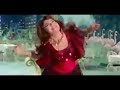 Dekho Wo Aa Gaya Meme Copyright Free Dekho Wo Aa Gaya Dialogue With Download Link Shorts