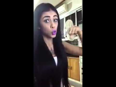 Mc medrado amigas ♥