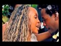 Baibe Maro Ft Mya