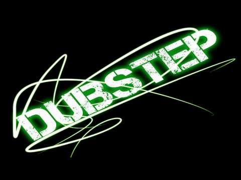 TECHN0PUNK - Infinity (Remix)