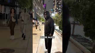 O SHAQ ficou IMPRESSIONADO... (@shaq)