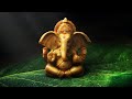 GANPATI STATUS COMING SOON MORYA STATUS VIDEO 4K MANGAL MURTI VIDEO 4K