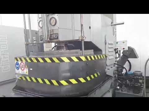 MELCHIORRE 2P SP 1000 P211206036