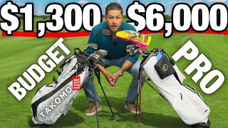 I Replaced My $6K Bag with Takomo… Was It a Mistake?