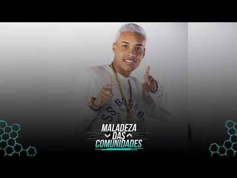 GOSTA DE BANDIDO RICO pt. VITIN DA IGREJINHA & MK DA ZL (DJ's DIOGO AGUILAR, KR DO TP & LORIN) 2023