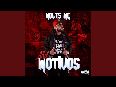 Entre Lucro e Prejuízo