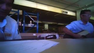 Download lagu Melody Time Makan - Bertemu Kembali o.a. Okami mp3 Download lagu Melody Time Makan - Bertemu Kembali o.a. Okami mp3