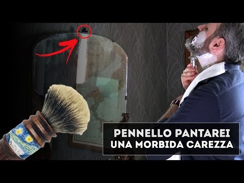 Ricarica indietro nel osteocondrosi Bubnovskaya Il costo delle articolazioni dellanca