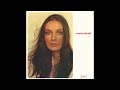 Marie Lafor&ecirc;t - Mon amour mon ami (Audio Officiel)