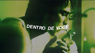 𝑠𝑒 𝑒𝑠𝑡𝑎𝑚𝑜𝑠 𝑓𝑎𝑙𝑎𝑛𝑑𝑜 𝑑𝑒 𝑐𝑜𝑟𝑝𝑜, 𝑣𝑜𝑐𝑒̂ 𝑡𝑒𝑚 𝑢𝑚 𝑝𝑒𝑟𝑓𝑒𝑖𝑡𝑜 
