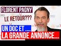 Florent Pagny de retour ? : cette grosse surprise qu’il réserve aux téléspectateurs de TF1