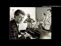 Georgie Fame -Knock On Wood