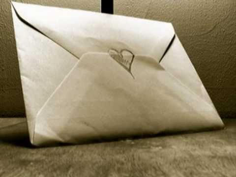 COMPAY SEGUNDO E OMARA PORTUONDO - CARTA DE AMOR.wmv