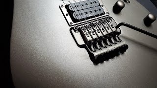 Video thumbnail for Review & Demo: @IbanezOfficial RG5EX1!! My dream RG... living up to it!! by Beers N Gears