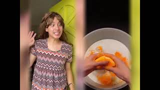 Download lagu 🤣👌👌👌2025 pov Must-Watch Crazy Clips Compilation #foryou #youtubeshort#funny#humor #fypシ #pov #fyp 😍😜 mp3