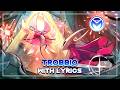 Hollow Knight Silksong Musical Bytes Trobbio