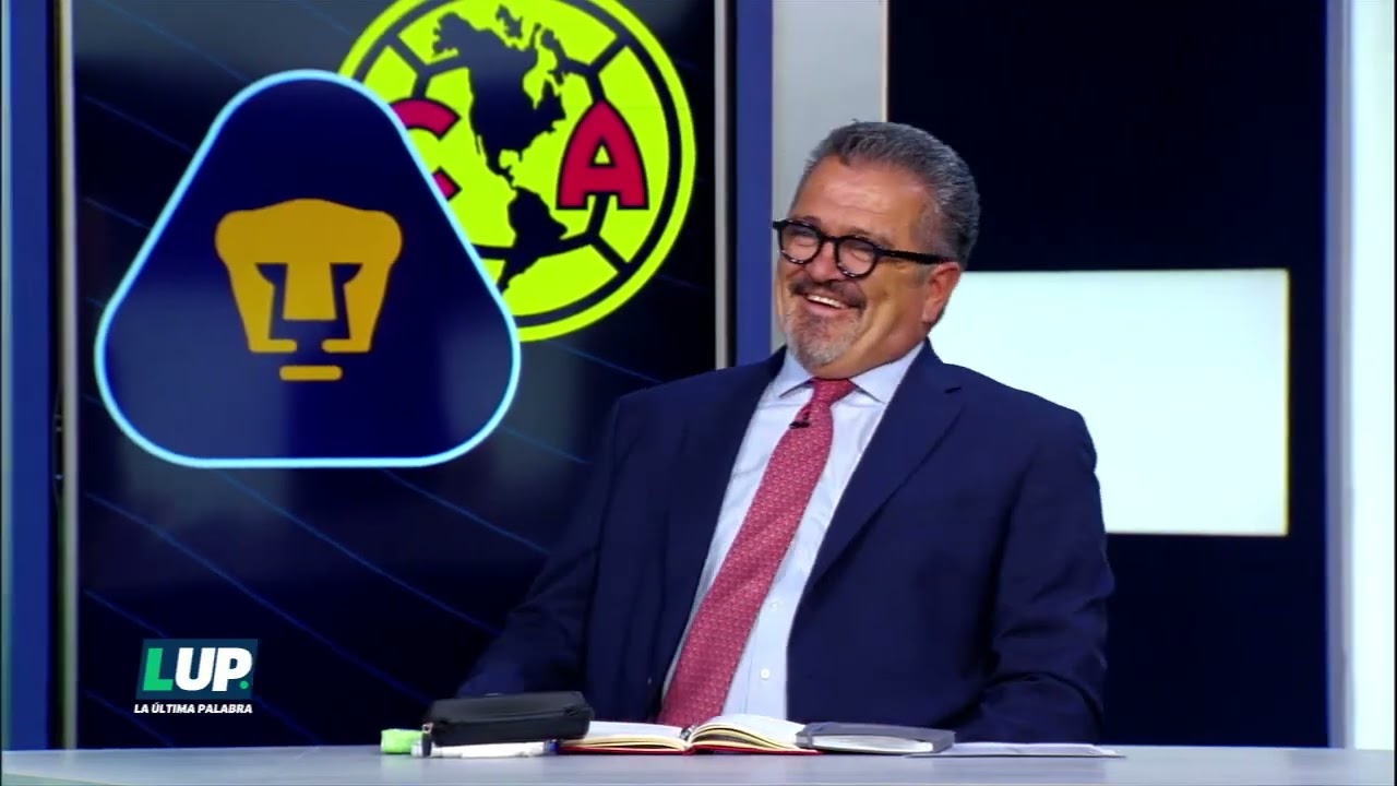 CARLOS HERMOSILLO regala TRAJES DE BAÑO a POLLO ORTIZ y PAUL AGUILAR para que vacacionen con AMÉRICA