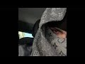 EsDeeKid X Trap Type Beat 2025 OPIUM EsDeeKid Type Beat