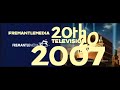FremantleMedia 20th Television 2007
