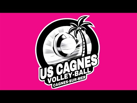 N2F J11: BEZIERS vs CAGNES