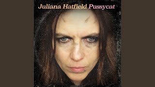 Music video thumbnail preview for Rhinoceros by Juliana Hatfield