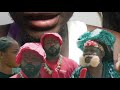 KOLEOSO 13 New Yoruba Honest Review Video 2026