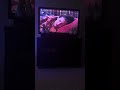 Closing To Barney S Night Before Christmas 1999 DVD 26th Anniversary Special