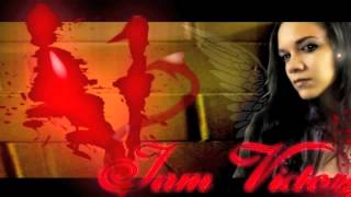 Iam Victory - Amnesia prod by beatmatikk