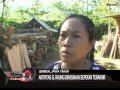 Gunung Raung Terus Terpantau Dalam Status Siaga INews Petang 29 06