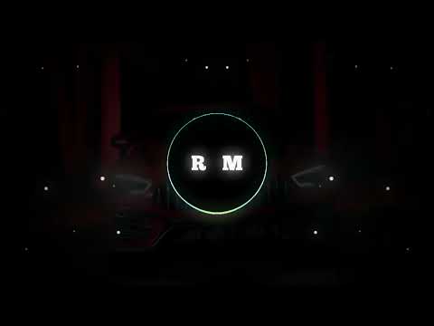 Goat - Sidhu moose wala | Bass Boost 🔊 | Ultra Bass  Boost 🔊 #bassboosted #sidhumoosewala #goat