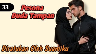 Download lagu Diratukan Oleh Suamiku #33 mp3