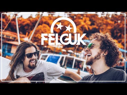 [SET] FELGUK - SONZEIRA #067