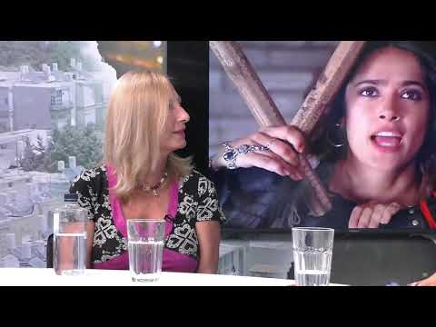 Heti LibaZSÍR – Fon Gabi