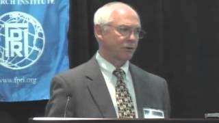 Panel 4: Professional Ethics and Dissent