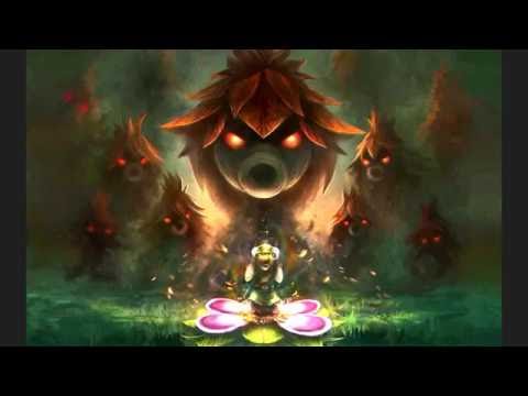 Remember 90s Sesion 53 - Dsigual 20 Aniversario By Dj_Dani_2007